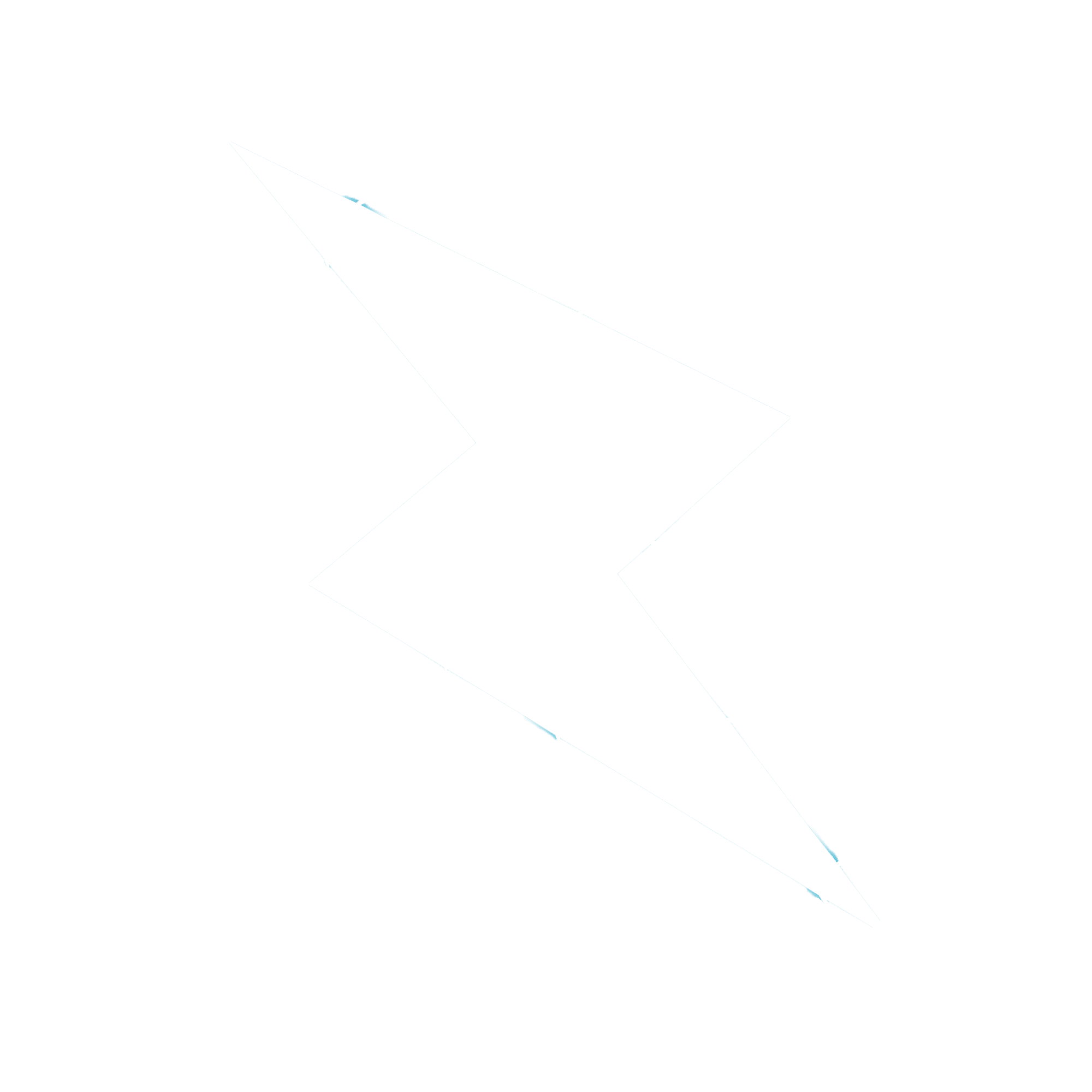 辦公綠智樓宇解決方案
