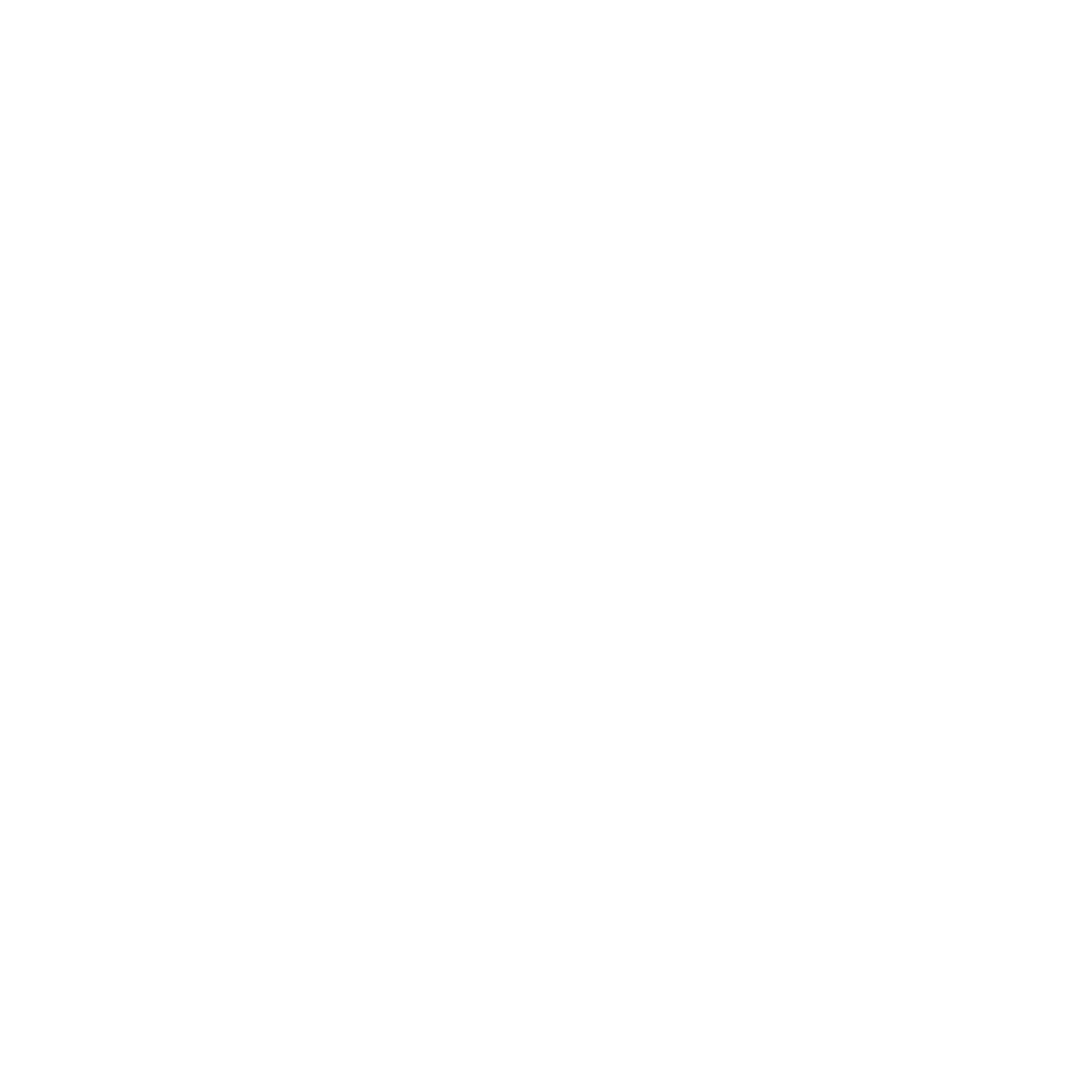 動(dòng)環(huán)監(jiān)控解決方案