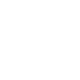 全流程服務能力