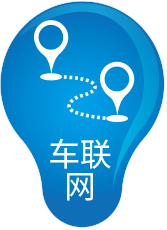 車路云一體化