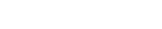 LOGO+300098（思源黑體） (2)