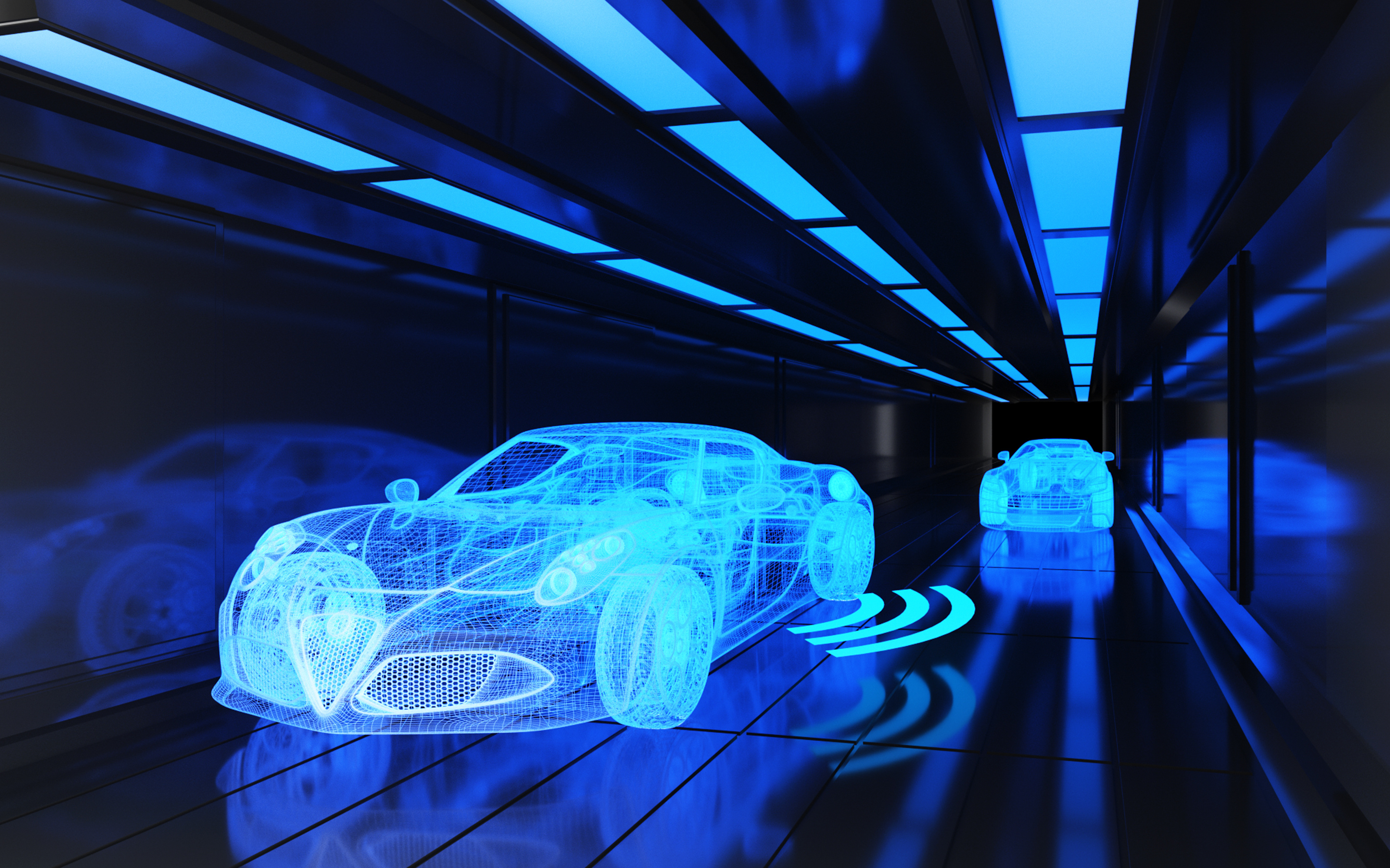 攝圖網(wǎng)_401745986_智能汽車(chē)場(chǎng)景（企業(yè)商用） (1).jpg