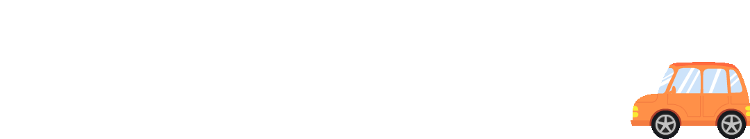 箭頭極簡(jiǎn)動(dòng)態(tài)分割線 (8).gif