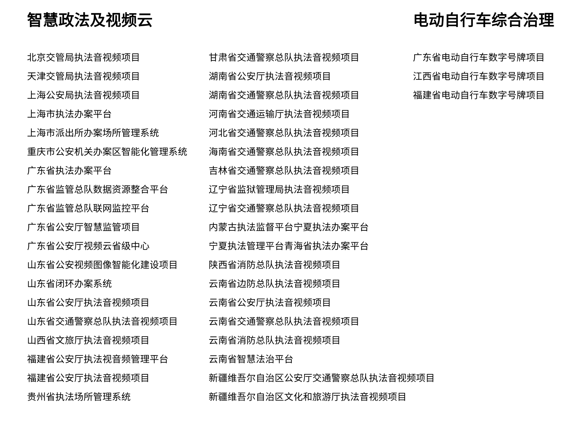 省級2.png